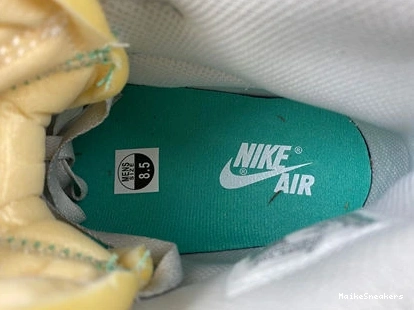 MaikeSneakers OG Woven Reliable Union 1 Sail Retro Jordan FD2565- SP High 3680 1025